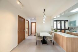 Blk 108A Alkaff Oasis (Toa Payoh), HDB 4 Rooms #636317851